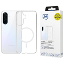 3MK Armor MagCase Samsung Galaxy A36