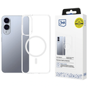 3MK Armor MagCase Samsung Galaxy S25 Edge