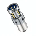 VenCore 3216-10170 - Λάμπα LED CanBus Gen4 1157 P21/5W 9W 2800lm Ψυχρό Λευκό 6000K