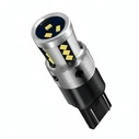 VenCore 3216-10175 - Λάμπα LED CanBus Gen4 T20/7443 Ψυχρό Λευκό 6000K 9W 2800lm