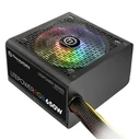 Τροφοδοτικό 650W Thermaltake Pwer supply Litepower RGB
