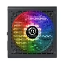 Τροφοδοτικό 650W Thermaltake Pwer supply Litepower RGB