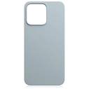 3MK Hardy MagSilicone Apple iPhone 13 Pro Max blue