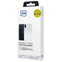 3MK Hardy MagSilicone Apple iPhone 14 Plus white