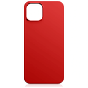 3MK Hardy MagSilicone Apple iPhone 14 Plus red