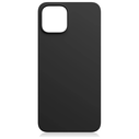 3MK Hardy MagSilicone Apple iPhone 14 Plus graphite