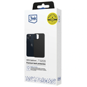 3MK Hardy MagSilicone Apple iPhone 14 Plus graphite