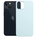 3MK Hardy MagSilicone Apple iPhone 14 Plus blue