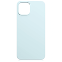 3MK Hardy MagSilicone Apple iPhone 15 Plus blue
