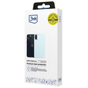 3MK Hardy MagSilicone Apple iPhone 15 Plus blue
