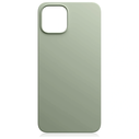 3MK Hardy MagSilicone Apple iPhone 15 Plus green