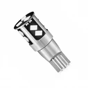 VenCore 3216-10180 - Λάμπα LED T10/W5W CanBus Gen4 Πράσινο 11×SMD3020 5.5W 1190 lm