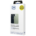 3MK Hardy MagSilicone Apple iPhone 15 Plus green