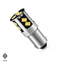 VenCore 3216-10185 - Λάμπα LED BA9S/T4W CanBus Gen4 6000K 5.5W 1700 lm