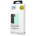 3MK Hardy MagSilicone Apple iPhone 16 Plus marine