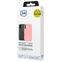 3MK Hardy MagSilicone Apple iPhone 16 Plus pink