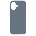 3MK Hardy MagSilicone Apple iPhone 16 Plus ultramarine