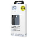 3MK Hardy MagSilicone Apple iPhone 16 Plus ultramarine