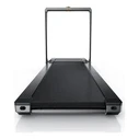 KingSmith WalkingPad X23 Treadmill