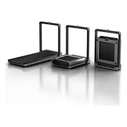 KingSmith WalkingPad X23 Treadmill