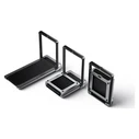 KingSmith WalkingPad X23 Treadmill