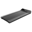 Kingsmith Z3 WalkingPad ηλεκτρικός πτυσσόμενος διάδρομος 1-6 km/h