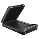 Kingsmith Z3 WalkingPad ηλεκτρικός πτυσσόμενος διάδρομος 1-6 km/h