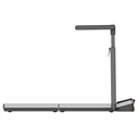 Διάδρομος Γυμναστικής KingSmith Z3 Hybrid+ ηλεκτρικός αναδιπλούμενος (1-10 km/h)