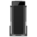 Διάδρομος Γυμναστικής KingSmith Z3 Hybrid+ ηλεκτρικός αναδιπλούμενος (1-10 km/h)