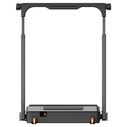 Διάδρομος Γυμναστικής KingSmith Z3 Hybrid+ ηλεκτρικός αναδιπλούμενος (1-10 km/h)