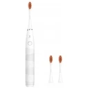 Oclean Flow S Electric Toothbrush - White