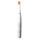 Oclean Flow S Electric Toothbrush - White