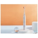 Oclean Flow S Electric Toothbrush - White