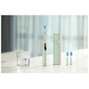 Oclean X Ultra 20 Set AI — Mint