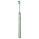 Oclean X Ultra 20 Set AI — Mint