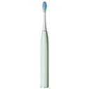 Oclean X Ultra 20 Set AI — Mint