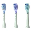 Oclean X Ultra 20 Set AI — Mint