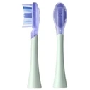 Oclean X Ultra 20 Set AI — Mint