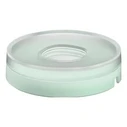 Oclean X Ultra 20 Set AI — Mint