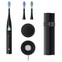 Oclean X Ultra 20 Set AI Electric Toothbrush - Black