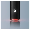Oclean X Ultra 20 Set AI Electric Toothbrush - Black