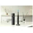 Oclean X Ultra 20 Set AI Electric Toothbrush - Black