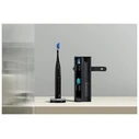 Oclean X Ultra 20 Set AI Electric Toothbrush - Black