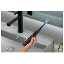 Oclean X Ultra 20 Set AI Electric Toothbrush - Black