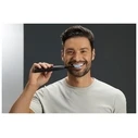 Oclean X Ultra 20 Set AI Electric Toothbrush - Black