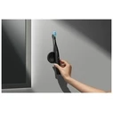 Oclean X Ultra 20 Set AI Electric Toothbrush - Black
