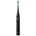Oclean X Ultra 20 Set AI Electric Toothbrush - Black