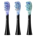 Oclean X Ultra 20 Set AI Electric Toothbrush - Black