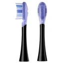 Oclean X Ultra 20 Set AI Electric Toothbrush - Black