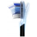 Oclean X Ultra 20 Set AI Electric Toothbrush - Black